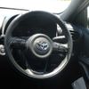 toyota yaris 2021 NIKYO_ZG72158 image 6