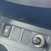 toyota vanguard 2010 440 image 40