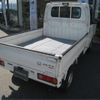 honda acty-truck 2008 CFJ1804546 image 6