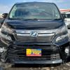 toyota vellfire 2013 -TOYOTA--Vellfire ATH20W--8025097---TOYOTA--Vellfire ATH20W--8025097- image 25