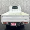 nissan vanette-truck 2013 CFJ1703026 image 33