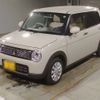 suzuki alto-lapin 2024 -SUZUKI 【豊橋 581け615】--Alto Lapin HE33S-501532---SUZUKI 【豊橋 581け615】--Alto Lapin HE33S-501532- image 1