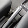 daihatsu mira-e-s 2018 CFJ1718538 image 16