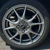 mitsubishi mirage 2014 CFJ1543170 image 9