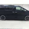 toyota vellfire 2012 CFJ1859420 image 2