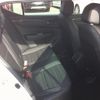 honda honda-others 2024 -HONDA--WR-V 5BA-DG5--DG5-1005790---HONDA--WR-V 5BA-DG5--DG5-1005790- image 9