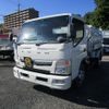 mitsubishi-fuso fighter 2016 -MITSUBISHI--Fuso Fighter TPG-FEB90--FEB90-***728---MITSUBISHI--Fuso Fighter TPG-FEB90--FEB90-***728- image 1