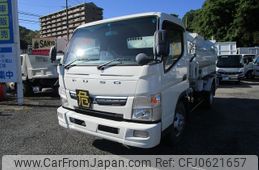 mitsubishi-fuso fighter 2016 -MITSUBISHI--Fuso Fighter TPG-FEB90--FEB90-***728---MITSUBISHI--Fuso Fighter TPG-FEB90--FEB90-***728-