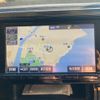 toyota vellfire 2015 -TOYOTA--Vellfire DBA-GGH30W--GGH30-0003069---TOYOTA--Vellfire DBA-GGH30W--GGH30-0003069- image 22