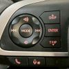 toyota roomy 2022 -TOYOTA--Roomy 5BA-M910A--M910A-0121090---TOYOTA--Roomy 5BA-M910A--M910A-0121090- image 15