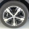 peugeot 3008 2024 CFJ0829072 image 6
