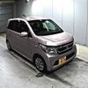 honda n-wgn 2014 -HONDA 【ＮＯ後日 】--N WGN JH1-1084142---HONDA 【ＮＯ後日 】--N WGN JH1-1084142- image 1