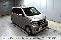 honda n-wgn 2014 -HONDA 【ＮＯ後日 】--N WGN JH1-1084142---HONDA 【ＮＯ後日 】--N WGN JH1-1084142-