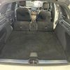 mercedes-benz glc-class 2021 quick_quick_3DA-253915_W1N2539152F950521 image 13