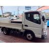 mitsubishi-fuso canter 2016 -MITSUBISHI--Canter FBA20--550630---MITSUBISHI--Canter FBA20--550630- image 6