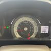 honda n-wgn 2018 -HONDA--N WGN DBA-JH1--JH1-1400942---HONDA--N WGN DBA-JH1--JH1-1400942- image 20