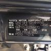 toyota aqua 2013 -TOYOTA--AQUA DAA-NHP10--NHP10-6234470---TOYOTA--AQUA DAA-NHP10--NHP10-6234470- image 41