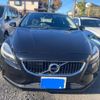 volvo v40 2016 -VOLVO--Volvo V40 LDA-MD4204T--YV1MVA8RDH2378348---VOLVO--Volvo V40 LDA-MD4204T--YV1MVA8RDH2378348- image 1