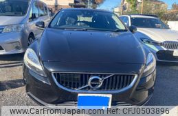 volvo v40 2016 -VOLVO--Volvo V40 LDA-MD4204T--YV1MVA8RDH2378348---VOLVO--Volvo V40 LDA-MD4204T--YV1MVA8RDH2378348-