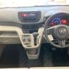 daihatsu move 2016 -DAIHATSU--Move LA150S-0077959---DAIHATSU--Move LA150S-0077959- image 4