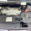 toyota alphard 2016 quick_quick_AGH30W_AGH30-0077078 image 18