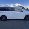 nissan elgrand 2019 -NISSAN--Elgrand DBA-TE52--TE52-114387---NISSAN--Elgrand DBA-TE52--TE52-114387- image 18