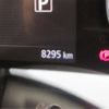 nissan kix 2021 -NISSAN 【多摩 330】--KIX P15--P15-004727---NISSAN 【多摩 330】--KIX P15--P15-004727- image 41