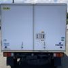 mazda bongo-truck 2018 CFJ1667479 image 4