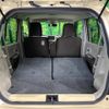 suzuki alto-lapin 2017 quick_quick_HE33S_HE33S-162769 image 11