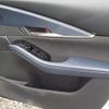 mazda cx-3 2020 -MAZDA--CX-30 5BA-DMEP--DMEP-115149---MAZDA--CX-30 5BA-DMEP--DMEP-115149- image 32