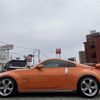 nissan fairlady-z 2007 -NISSAN--Fairlady Z CBA-Z33--Z33-501483---NISSAN--Fairlady Z CBA-Z33--Z33-501483- image 18
