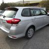 toyota corolla-fielder 2018 quick_quick_DAA-NKE165G_NKE165-7201454 image 3