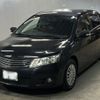 toyota allion 2009 -TOYOTA 【福岡 503て9435】--Allion ZRT261-3007950---TOYOTA 【福岡 503て9435】--Allion ZRT261-3007950- image 1