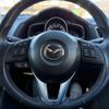 mazda axela 2015 quick_quick_DBA-BM5FS_BM5FS-113464 image 19