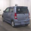 suzuki wagon-r 2009 -SUZUKI--Wagon R MH23S--134758---SUZUKI--Wagon R MH23S--134758- image 2