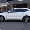 volvo xc60 2019 CFJ1808294 image 28