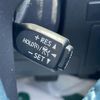 toyota alphard 2020 -TOYOTA--Alphard 6AA-AYH30W--AYH30-0103715---TOYOTA--Alphard 6AA-AYH30W--AYH30-0103715- image 12