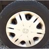 honda fit 2008 M250618 image 26