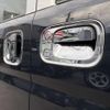 suzuki every 2022 CFJ1737224 image 12