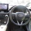 toyota rav4 2020 quick_quick_6BA-MXAA54_MXAA54-2016017 image 17