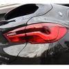 bmw x2 2019 -BMW--BMW X2 LDA-YK20--WBAYK72090EG18763---BMW--BMW X2 LDA-YK20--WBAYK72090EG18763- image 20