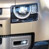 rover defender 2021 -ROVER--Defender 3CA-LE72WAB--SALEA7AW0M2053945---ROVER--Defender 3CA-LE72WAB--SALEA7AW0M2053945- image 18