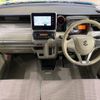 suzuki spacia 2017 quick_quick_MK53S_MK53S-105668 image 2