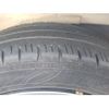 suzuki carry-truck 1995 CFJ1662670 image 12