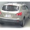 nissan dualis 2007 -NISSAN--Dualis DBA-NJ10--NJ10-023949---NISSAN--Dualis DBA-NJ10--NJ10-023949- image 2