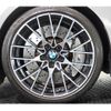 bmw m2 2018 quick_quick_CBA-2U30_WBS2U72060VH27371 image 9