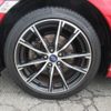 subaru brz 2017 -SUBARU--BRZ DBA-ZC6--ZC6-029259---SUBARU--BRZ DBA-ZC6--ZC6-029259- image 17