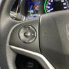 honda shuttle 2015 -HONDA--Shuttle DAA-GP8--GP8-1000620---HONDA--Shuttle DAA-GP8--GP8-1000620- image 24