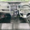 daihatsu tanto 2019 CFJ1711030 image 3