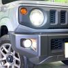 suzuki jimny 2023 CFJ1635805 image 13